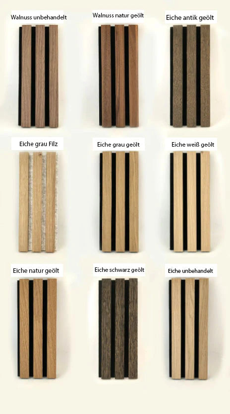HAKENLEISTE 240 cm (5 Haken inkl.)