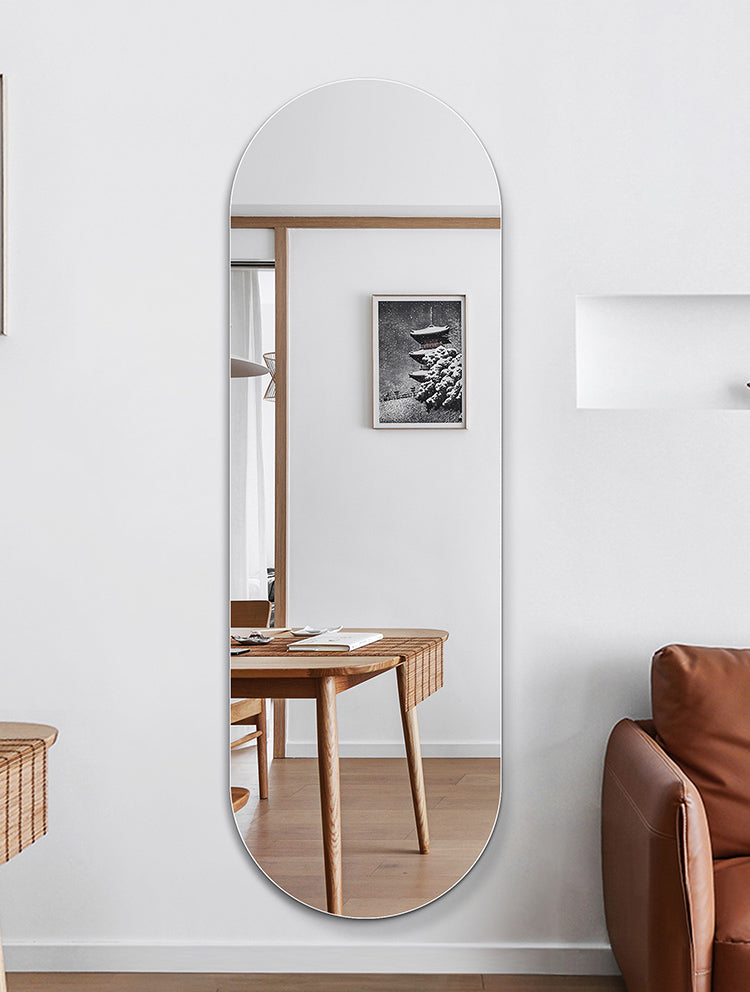 Premium-Spiegel Amanda