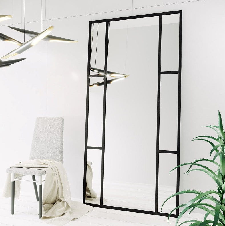 OBUZI - Factoria / New Yorker Spiegel