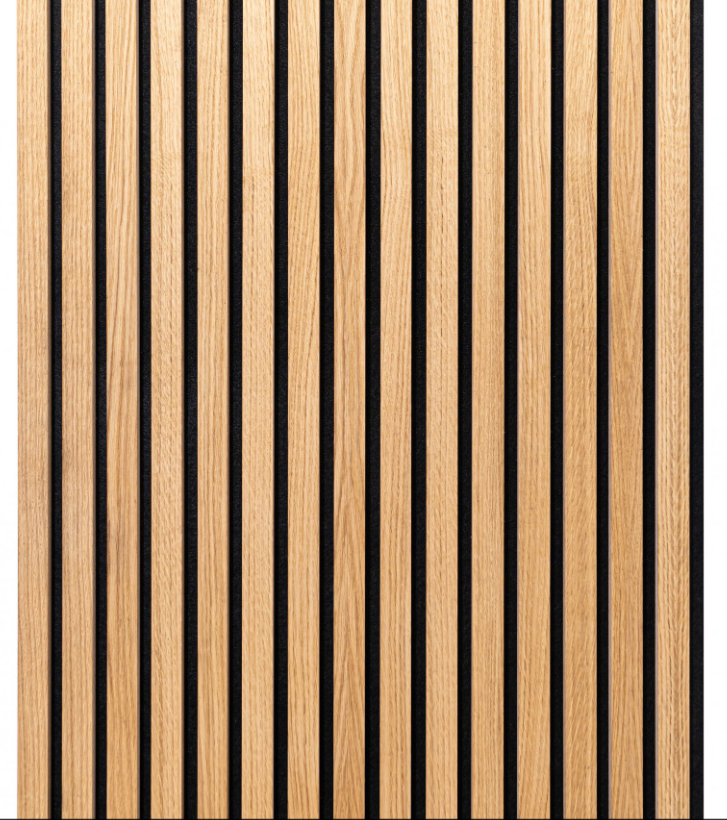 MUSELIVING - 280 cm - Verschiedene Farben