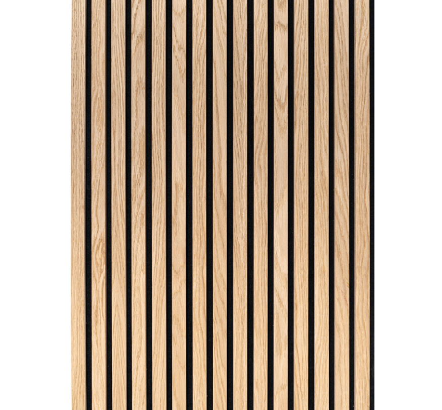 MUSELIVING - 240 cm - Verschiedene Farben