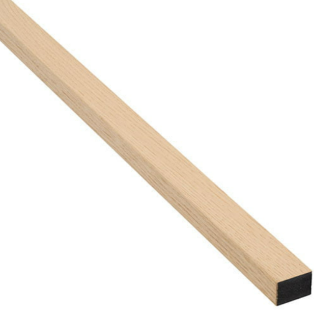 Premium Abschlussleiste Mehrere Varianten