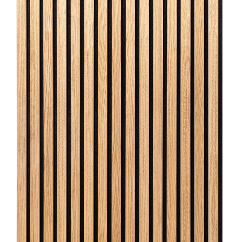 MUSELIVING - 10 Stück - 240x60
