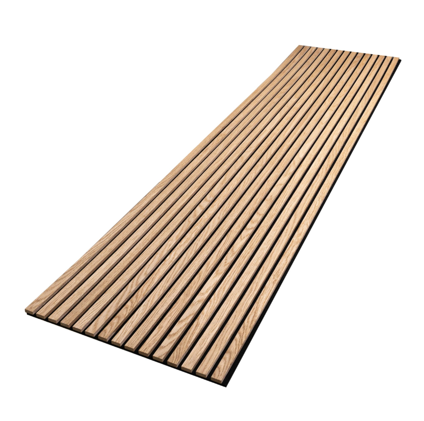 MUSELIVING - 10 Stück - 240x60