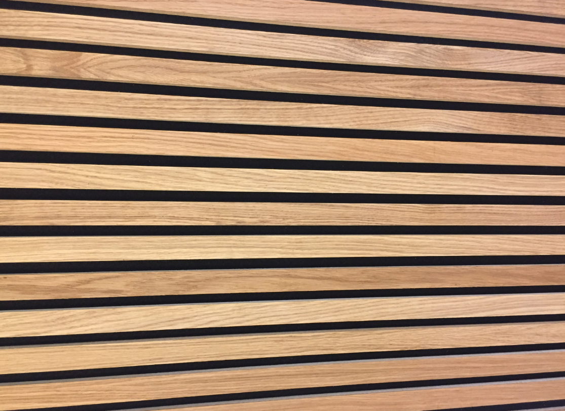 MUSELIVING - 10 Stück - 240x60